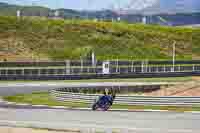 Circuito-de-Navarra;Spain;event-digital-images;motorbikes;no-limits;peter-wileman-photography;trackday;trackday-digital-images